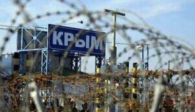 Санаторії в Криму на 40% знижують ціни на путівки: ніхто їхати не хоче