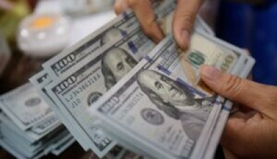 Нацбанк анонсував кроки з валютної лібералізації у найближчі тижні