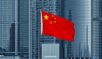 Найбільший банк Китаю відмовився приймати юані з РФ