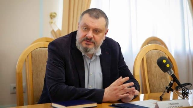 Секретарь СНБО предупредил о возможных масштабных атаках России на украинскую энергетику с началом отопительного сезона.