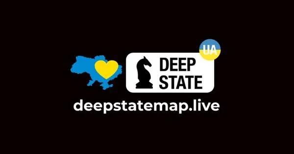 Окупанти просунулися в кількох напрямках - DeepState.