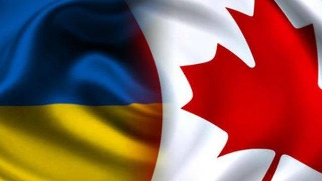 Міністерство оборони Канади оприлюднило список зброї, що увійшла до нового пакету військової допомоги на суму 47 млн доларів.