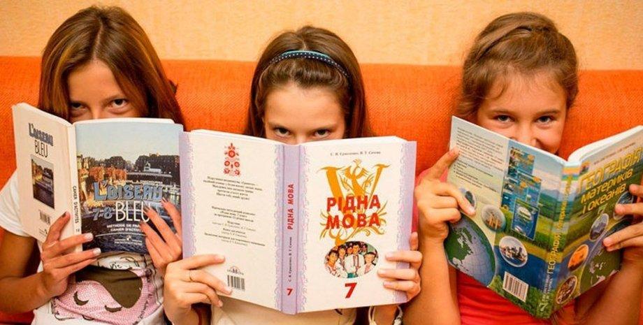 Ukrainization at risk: why young people are opting for the Russian language.