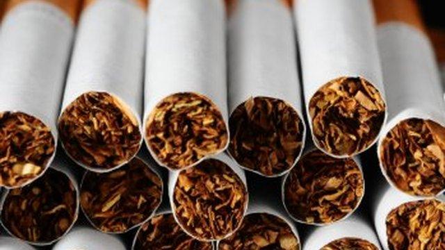 "Philip Morris Ukraine" will comply with AMCU regulations and enhance consumer awareness regarding tobacco heating systems.