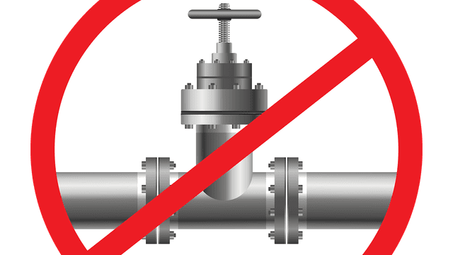 Сибіга закликав заборонити імпорт російського зрідженого газу до ЄС, - йдеться у заяві.