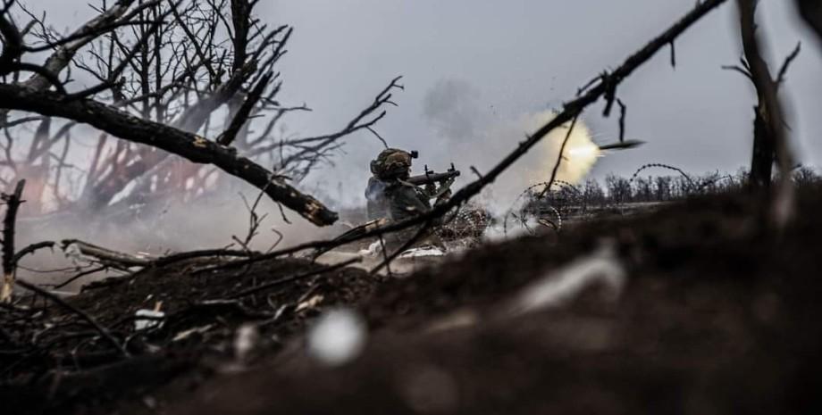 "Долгосрочный конфликт": военные поделились с Фокусом прогнозами на 2025 год.