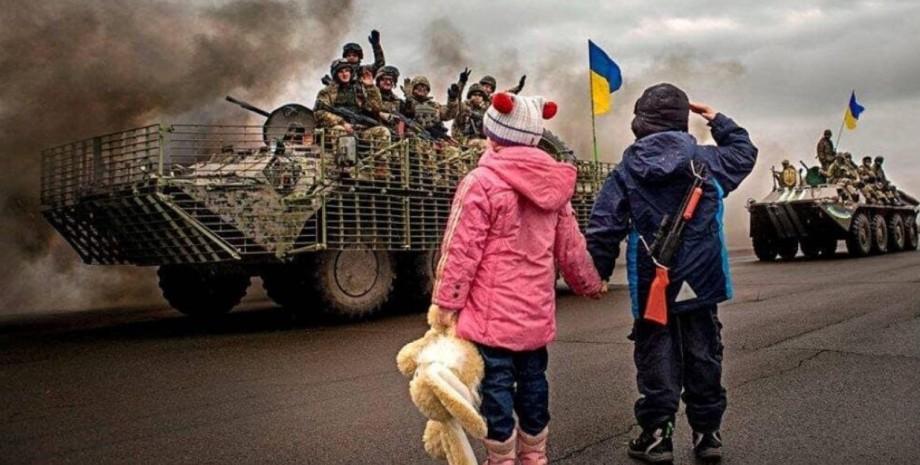 "Only 23 million of us may remain": Insights on post-war Ukraine's future and how to preserve society, according to a sociologist.