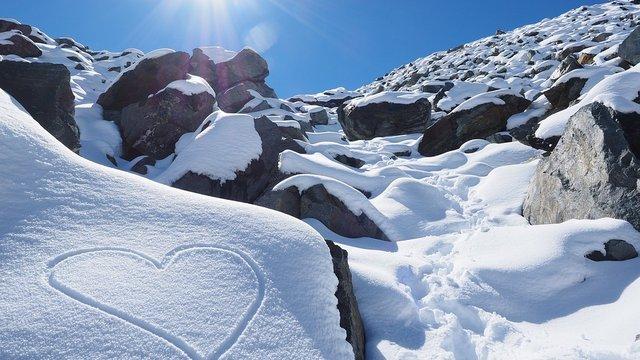 21 февраля: Узнайте, какой праздник отмечается сегодня и все интересные факты об этом дне.