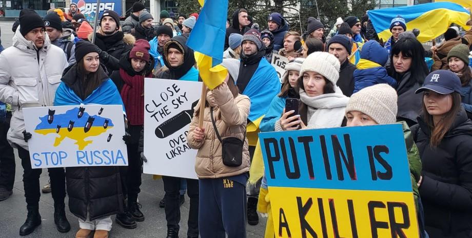 From patriotism to fatigue: how Ukrainians have transformed over three years of war and what lies ahead for society.