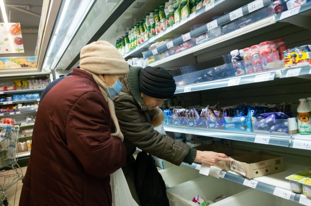 повышение налогов, Какие налоги подняли, повышение военного сбора, Какие налоги повысят,