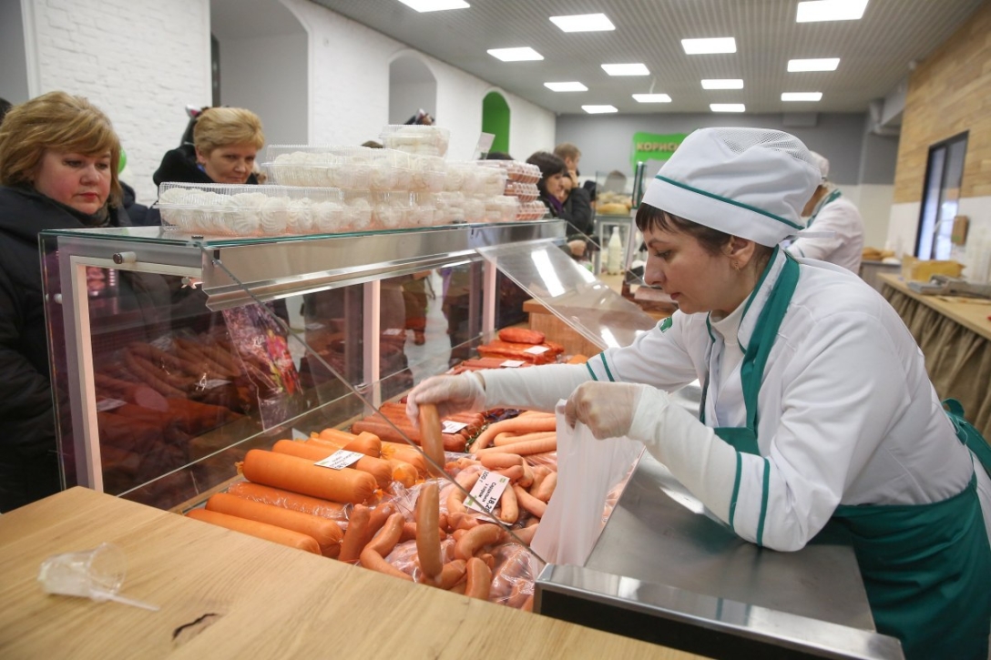 цены на продукты, цены на услуги, цены в украине, рост цен 2025, инфляция в украине