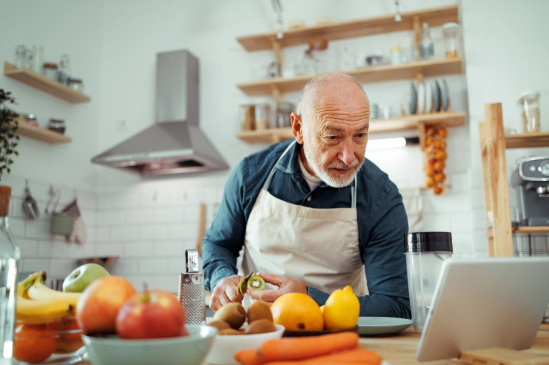 Цены на продукты, продукты в Украине, инфляция в Украине, инфляция в Украине