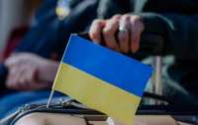 Украине будет сложно провести президентские выборы в условиях войны, – Госдепартамент США