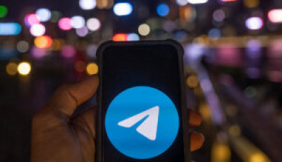 Telegram планує запустити конкурента OnlyFans